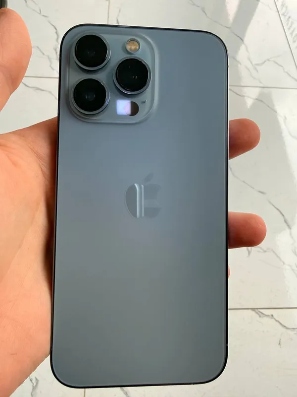 iphone 13 pro 1 iphone 13 pro 1