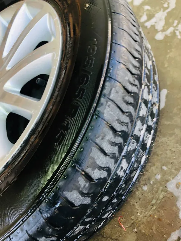 Cobalt radnoy diska 15 sotiladi 5 Cobalt radnoy diska 15 sotiladi 5