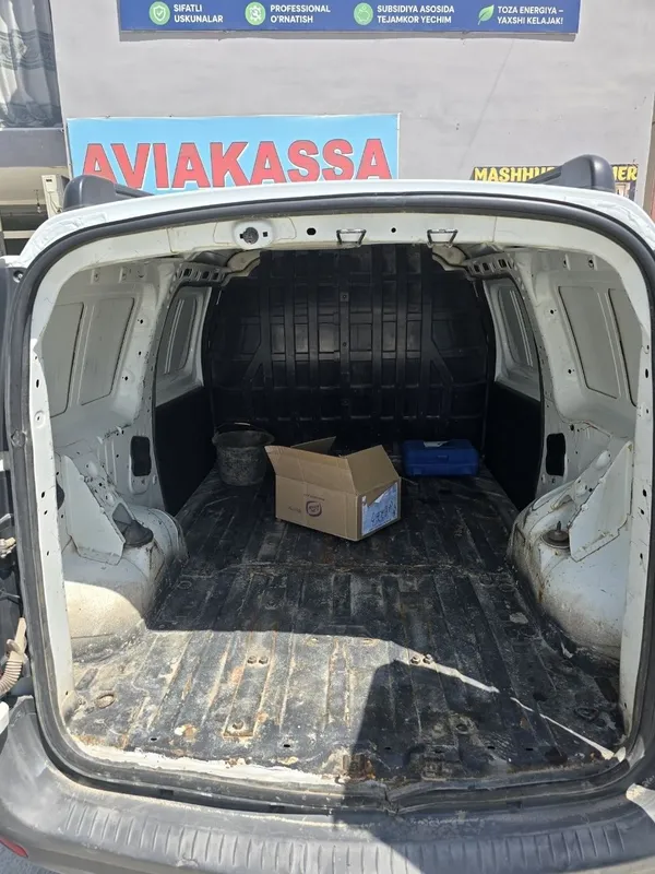 Lada largus 2015 yil 2 Lada largus 2015 yil 2