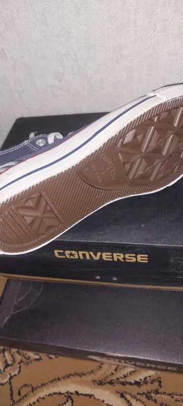 CONVERSE original kedy! 1 CONVERSE original kedy! 1