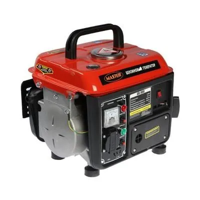 850 vattli mini benzin generatori 850 vattli mini benzin generatori