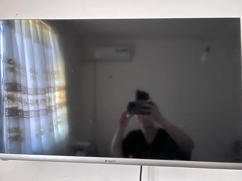 Televizor ‘’Smart’’