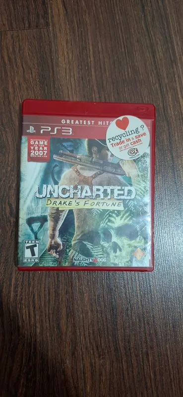 игра диск ps 3 1 игра диск ps 3 1