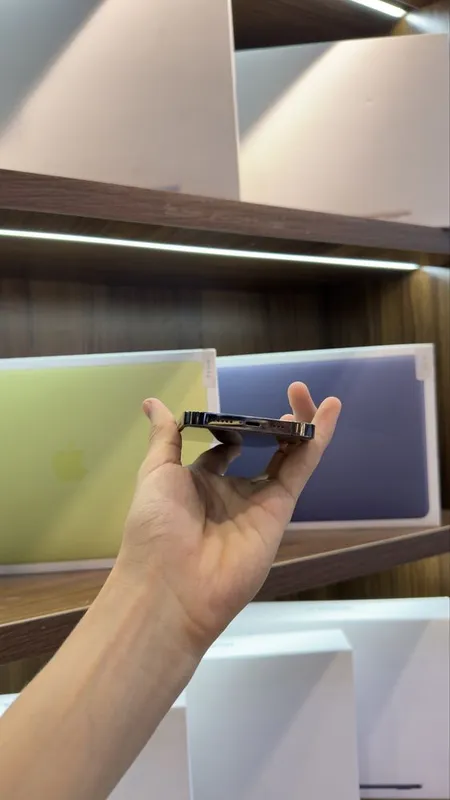 iphone 13 pro naxtka 4 iphone 13 pro naxtka 4