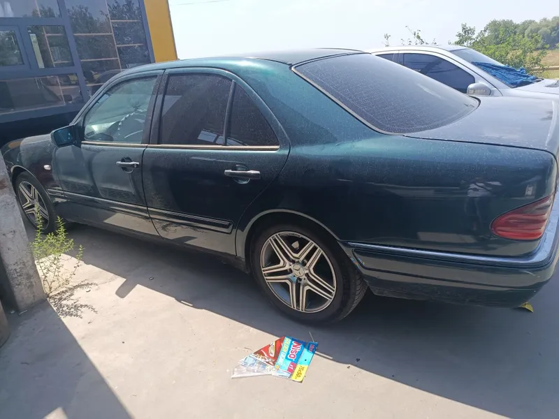210 mers holato zor kelishamiz 3 210 mers holato zor kelishamiz 3