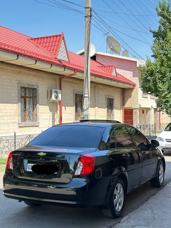 Jentra 3 pozitsiya kraska toza 2 Jentra 3 pozitsiya kraska toza 2