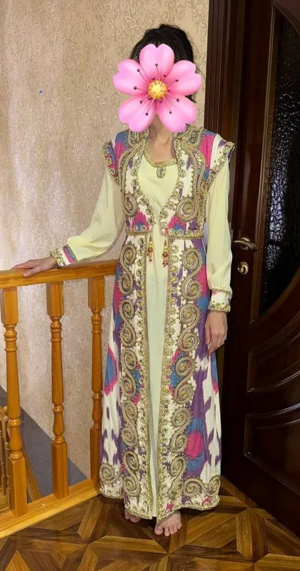 куйлак