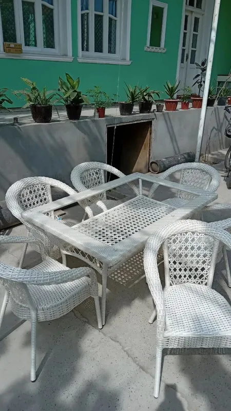 Stol stul mebel Стол стул — фото 2