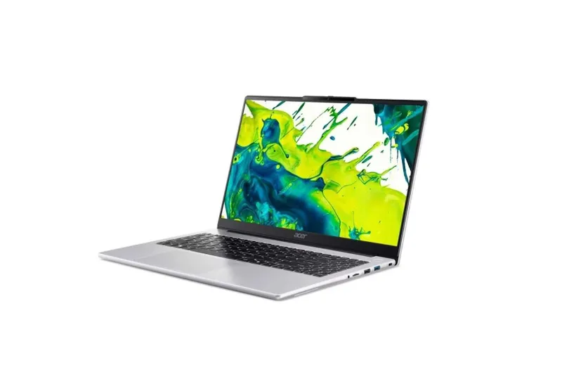 Acer Aspire Lite AL15 Ryzen 5 7430U 16GB 512GB IPS noutbuki 3 Acer Aspire Lite AL15 Ryzen 5 7430U 16GB 512GB IPS noutbuki 3