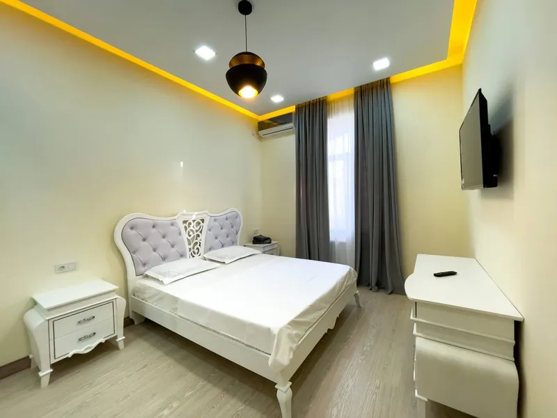 2 xonali kvartira, 70 m2, Mirzo Ulug'bek 1 2 xonali kvartira, 70 m2, Mirzo Ulug'bek 1