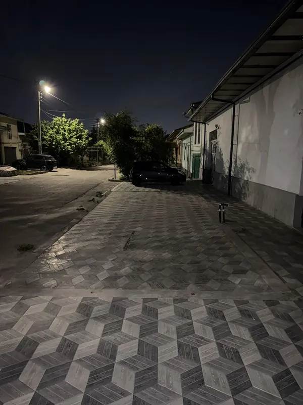 Ijaraga beriladi bines uchun ideal arenda muzqaymoq