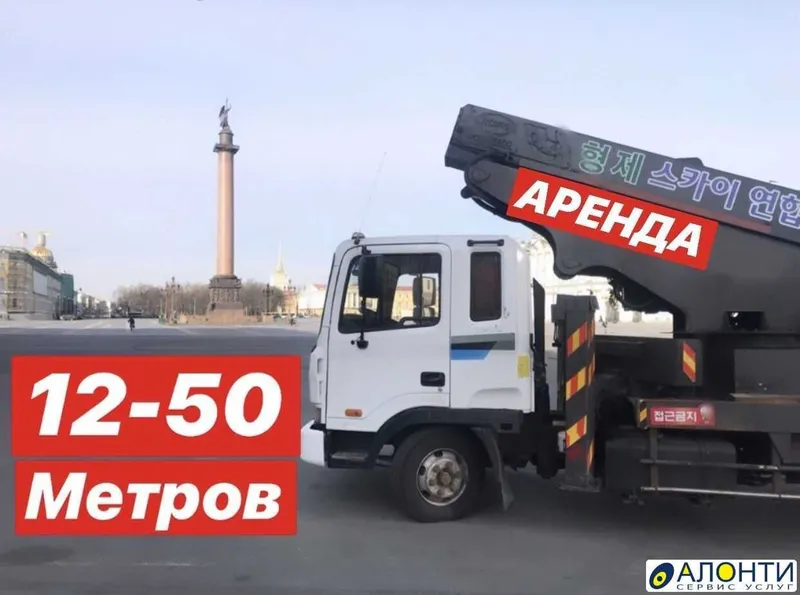 Vishka kran xizmati 24/7 | Avtovishka xizmati 24/7