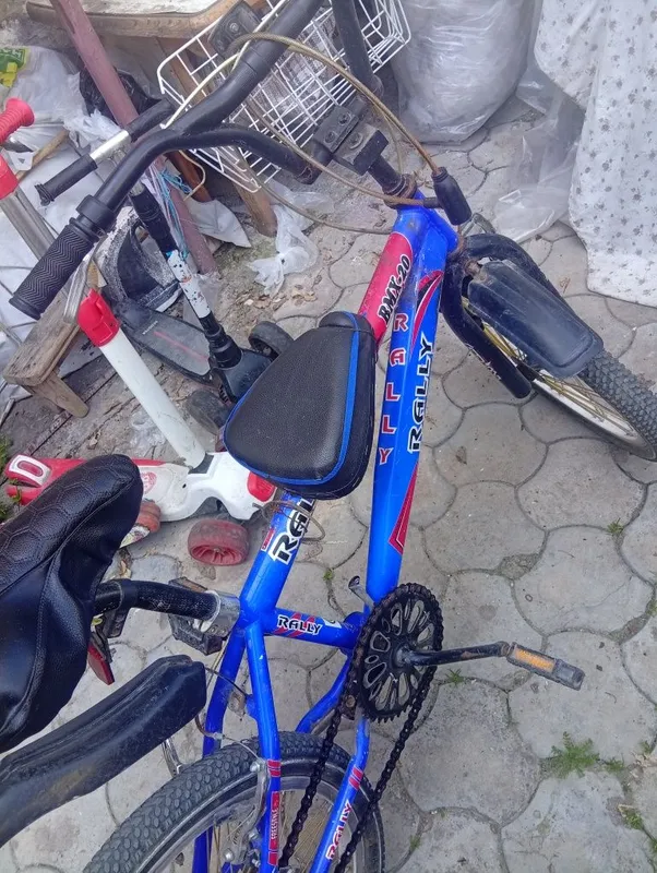 Продам 20ка Срочно 1 Продам 20ка Срочно 1