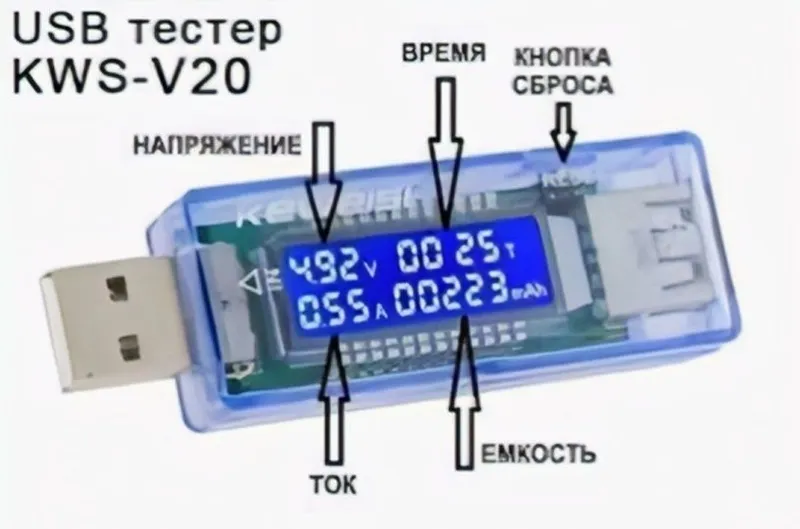 Тесте аппарат новый 3 Тесте аппарат новый 3