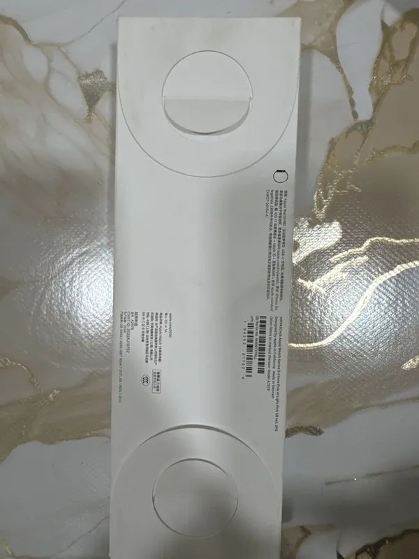 Apple Watch 9, 41 мм 2 Apple Watch 9, 41 мм 2