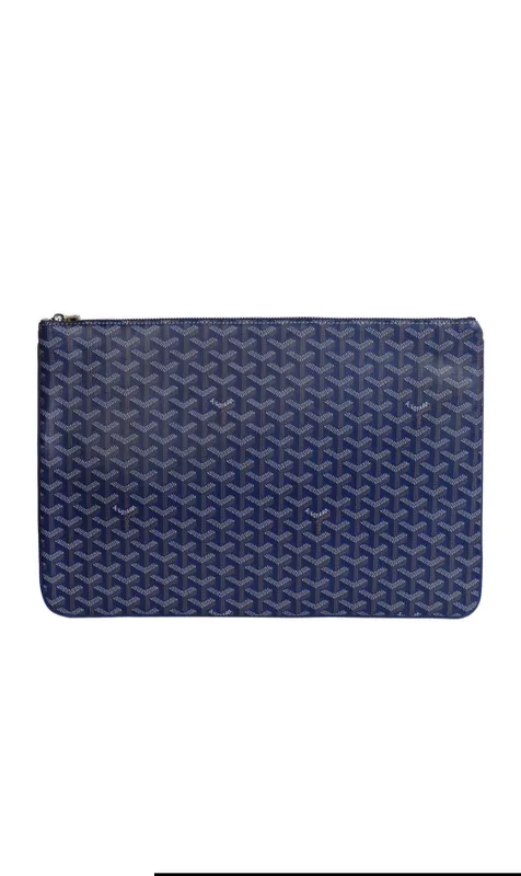 Goyard