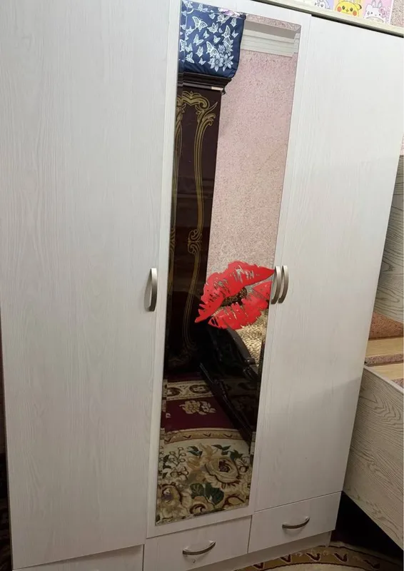 Shkaf detiskiy arzon 1 Shkaf detiskiy arzon 1