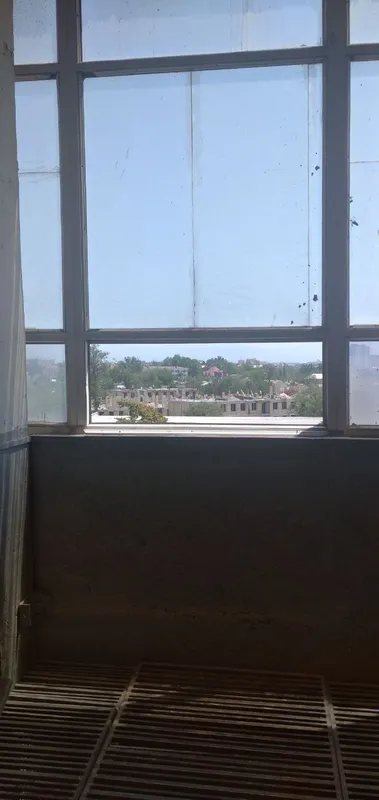 Продается база склад — фото 7
