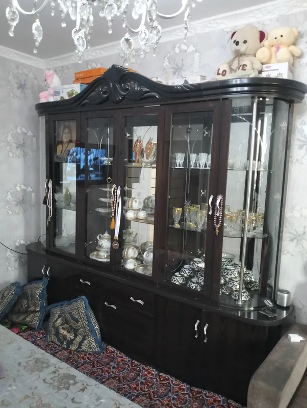 Продаётся горка, 3000000 сум, состояние очень хорошее 2 Продаётся горка, 3000000 сум, состояние очень хорошее 2