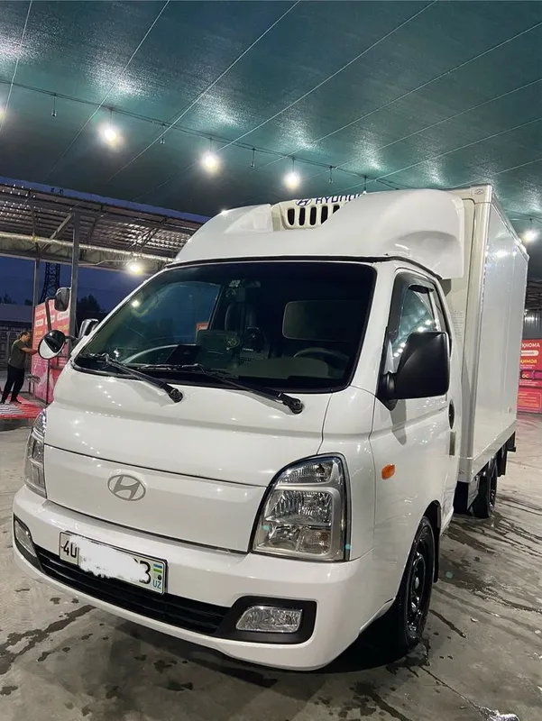 hyundai porter xolodenik butka kraska toza 1 hyundai porter xolodenik butka kraska toza 1