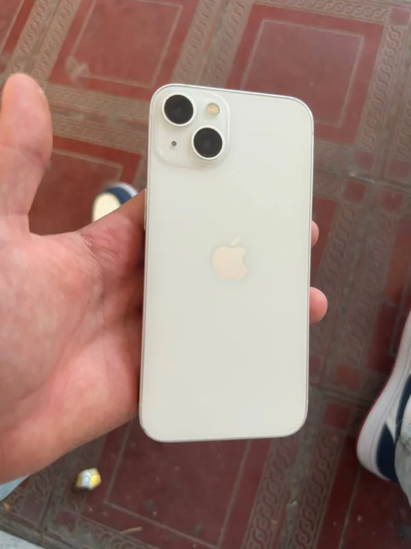 Iphone 13 128 gb 1 Iphone 13 128 gb 1