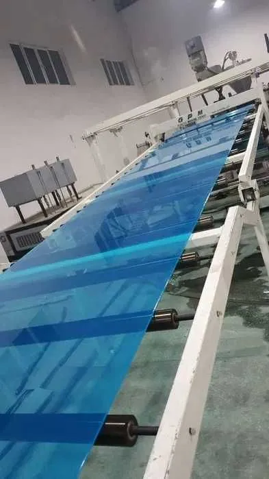 Акрил, фомекс, Аракал, оргстекло, пет пластик биринчи кол оптом 4