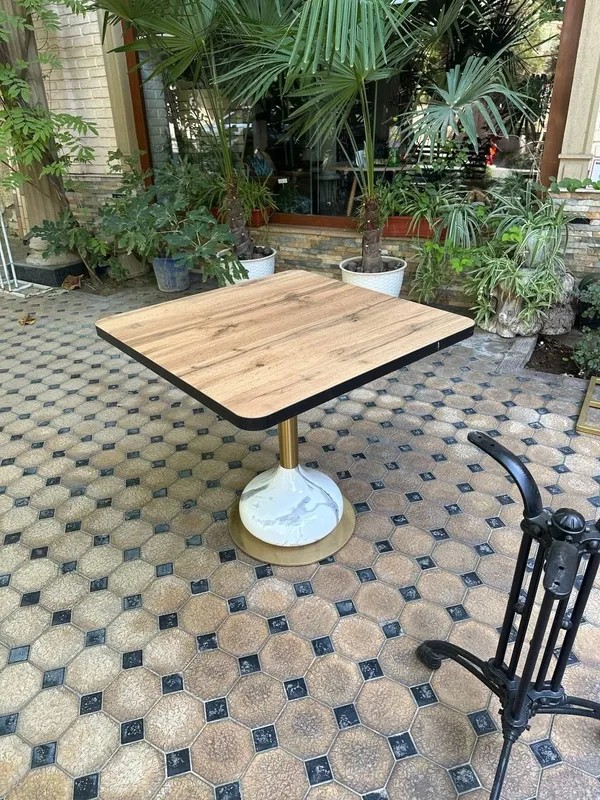 Zamonaviy sifatli materiallardan buyurtma asosida mebel. 1 Zamonaviy sifatli materiallardan buyurtma asosida mebel. 1