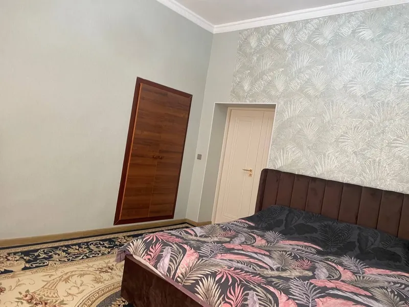 Chilonzorda hovli arendaga beriladi 5 Chilonzorda hovli arendaga beriladi 5