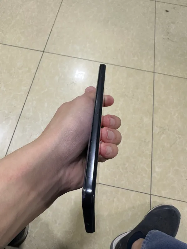 Redmi Note 11 128 ГБ 4G 4 Redmi Note 11 128 ГБ 4G 4