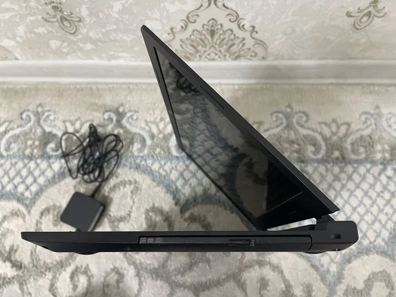 Продам ноутбук Lenovo Ideapad 100-15 6 Продам ноутбук Lenovo Ideapad 100-15 6