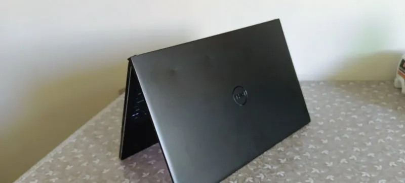 Ноутбук Dell Vostro 5 Ноутбук Dell Vostro 5