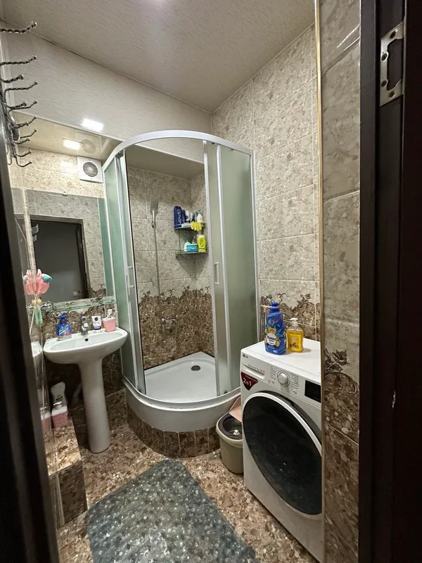 Г9а Чиланзар 3 хона срочно — фото 3