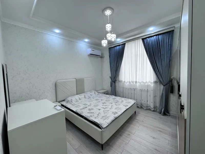 Apartment for rent . Сдаётся в аренду квартира. — фото 1