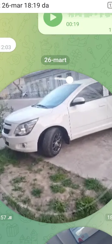 oq kobalt holati pachti yengi. ichlariyam yengi... oq kobalt holati pachti yengi. ichlariyam yengi...