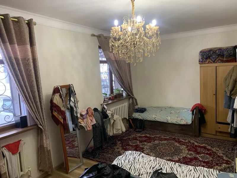 3,3 сотих участок в Шайхонтохур (орентир Кукча Масжид) — фото 8