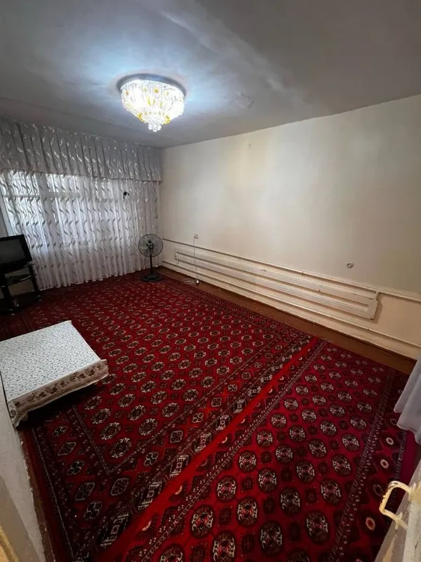 Kvartira ijaraga beriladi 3