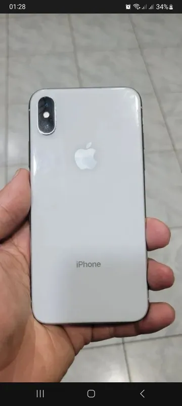 iPhone x 2 iPhone x 2