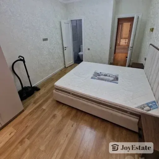 3 xonali kvartira ijaraga, Yunusobod, 85 m² 1 3 xonali kvartira ijaraga, Yunusobod, 85 m² 1