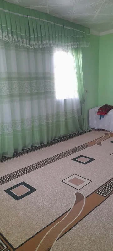Metallurg Sabo kuchasi 4 uy xamma shatoit qilingan kirasiz yashaysiz 1