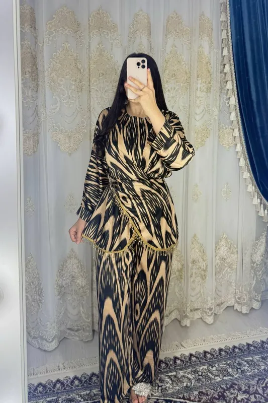 Для девушек и невест 5