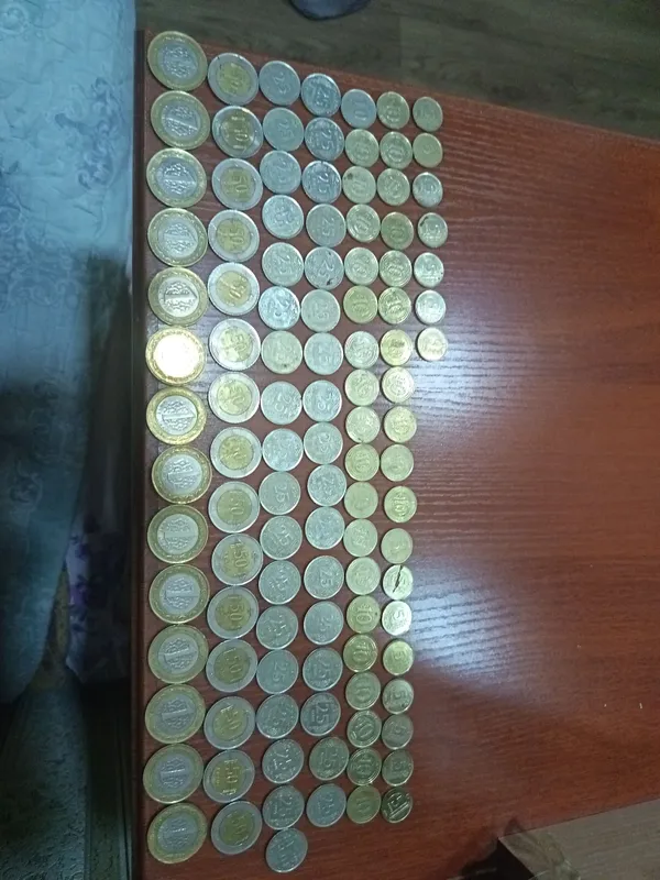 Turk Tangalar 1lira 50 kuruc Turk Tangalar 1lira 50 kuruc