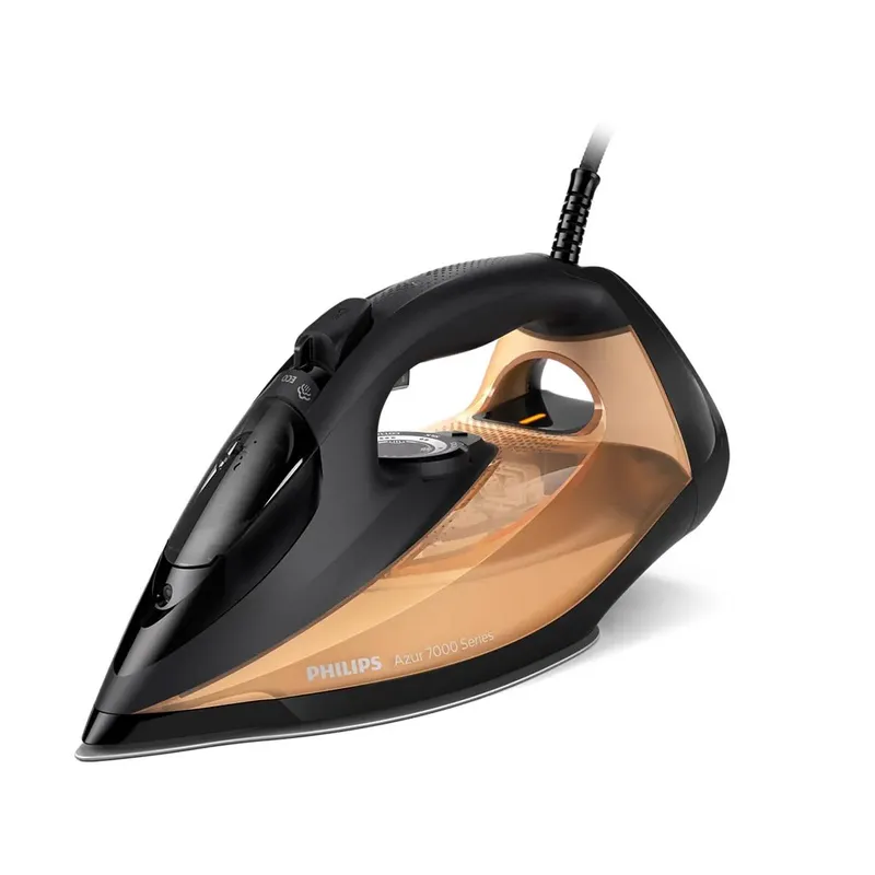 Оригинальный утюг Philips Оригинальный утюг Philips