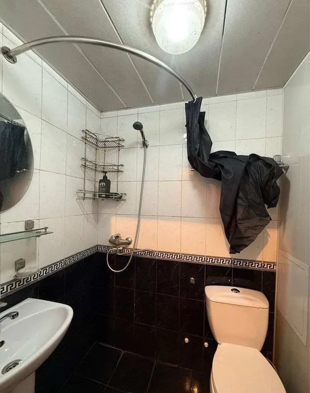 аренда увартира Чидонзор — фото 3
