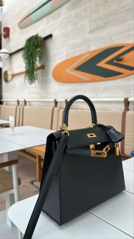 Сумка Hermes 1 Сумка Hermes 1