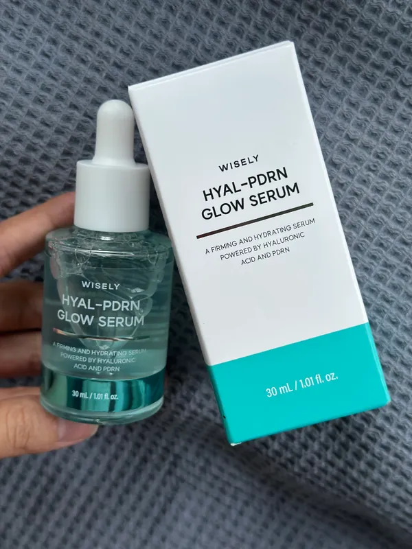 Orginal Korea Uxodoviy cosmetica 2