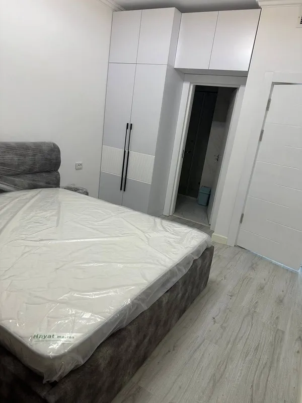 Сдается квартира у метро Айбек 2 Сдается квартира у метро Айбек 2
