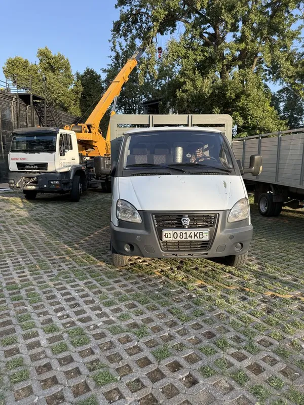 Gazel biznes 2013 zavod 1 Gazel biznes 2013 zavod 1