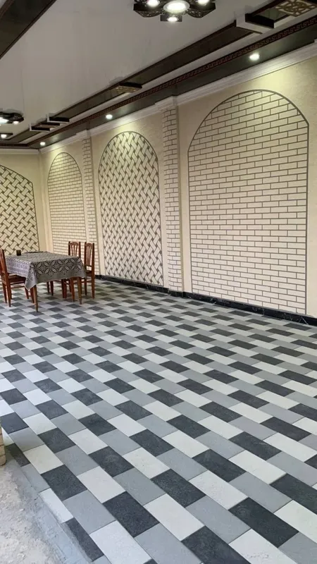 Bruschatka maxsulotlari / Брусчатки — фото 3