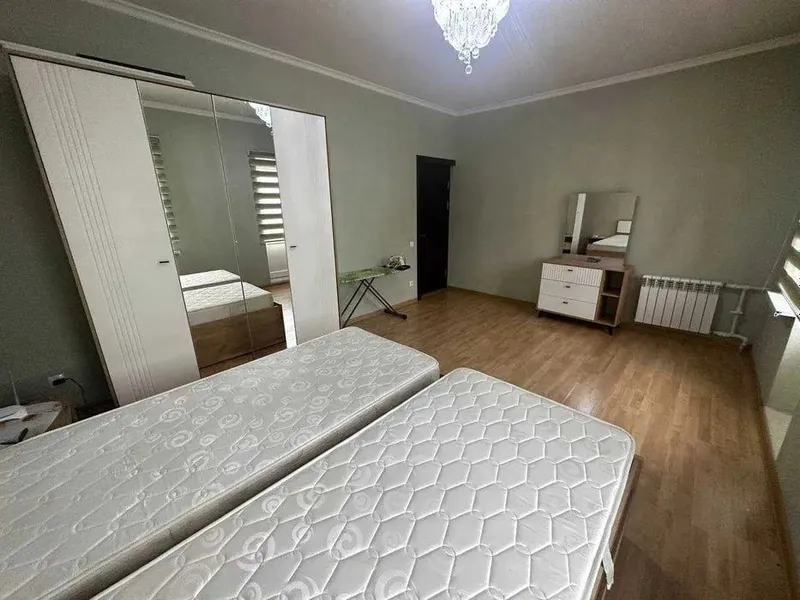 Метро Ойбек 3 Метро Ойбек 3