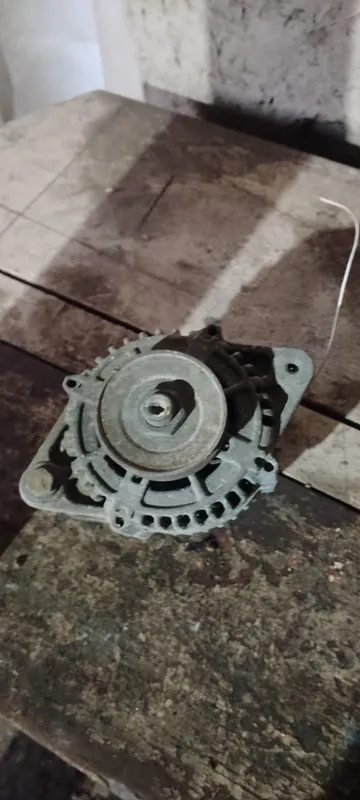Matiz denam sotiladi 1 Matiz denam sotiladi 1